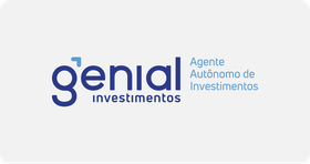 Genial Investimentos